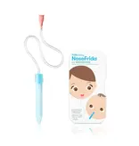 NoseFrida the Snotsucker