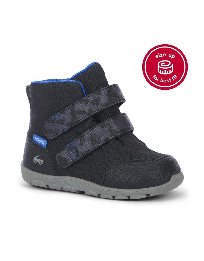 Best boots to run in online