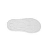 Stride Rite Sean Asphalt Hightop Shoes