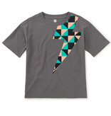 Lightning Bolt Tee