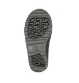 Kamik Luke 4 Light Grey Winter Boots