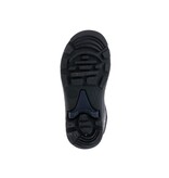 Kamik Snobuster 2 Black/White Winter Boots