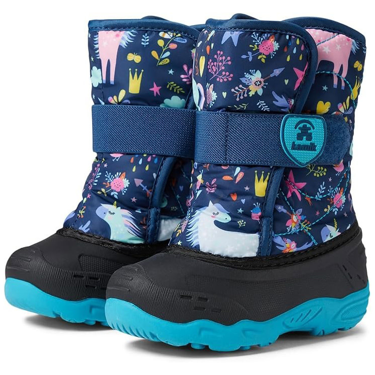 Kamik shrewd sales snowbug canada