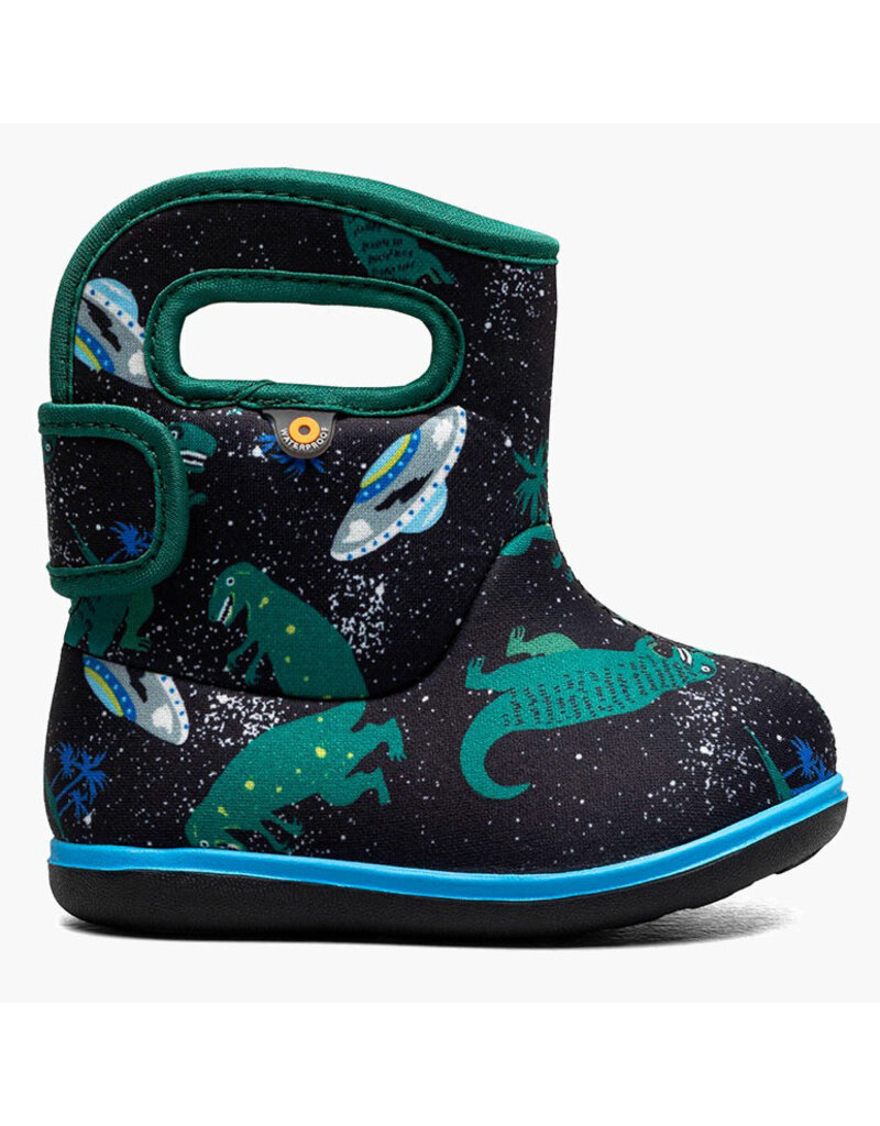 Bogs Baby Bogs Jurassic Boot