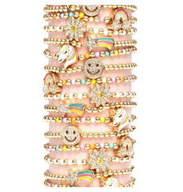 Great Pretenders Taylor's Bestie Bracelet (assorted)