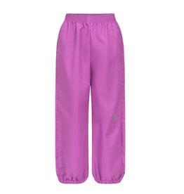 Therm Splash Pant Berry