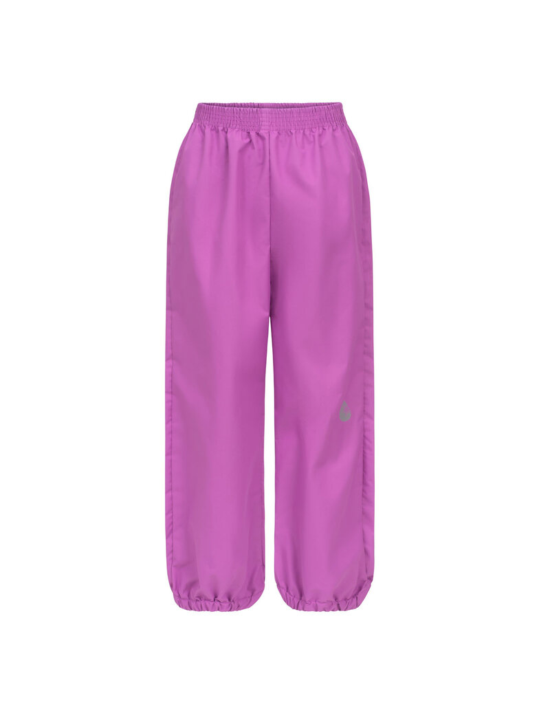 Therm Splash Pant Berry