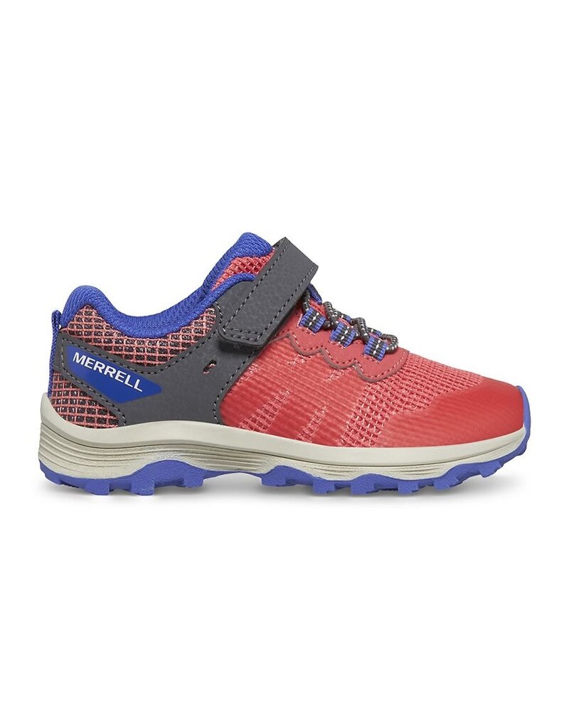 Nova 3 Jr. Sneakers