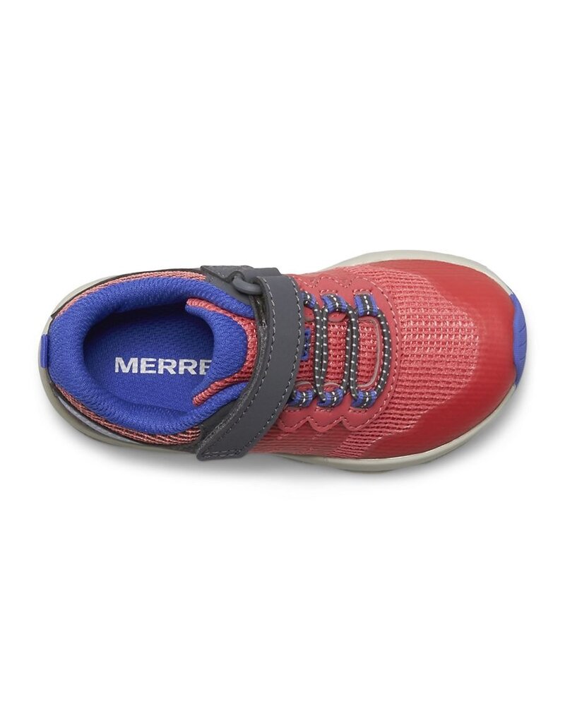 Nova 3 Jr. Sneakers