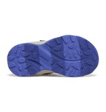 Nova 3 Jr. Sneakers