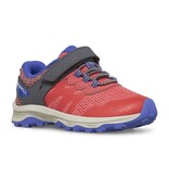 Nova 3 Jr. Sneakers