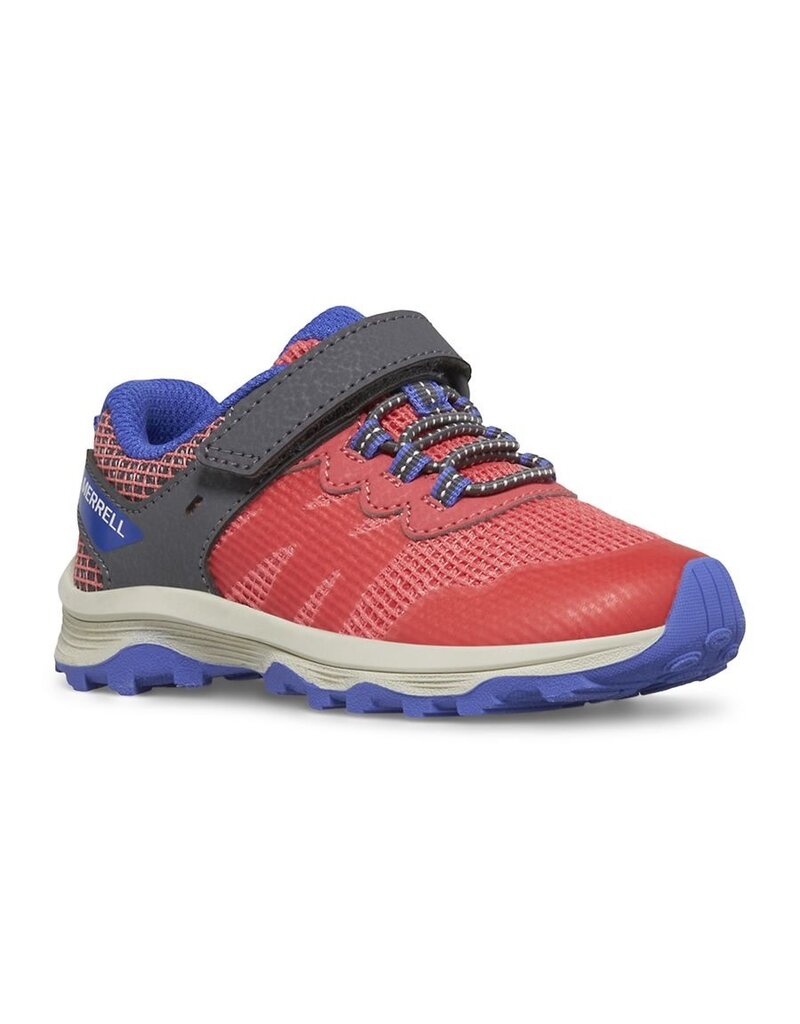 Nova 3 Jr. Sneakers