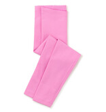 Perennial Pink Toddler Leggings