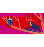 Random House Maybe... Board Book