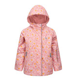 Therm Snowrider Jacket Daisy