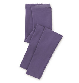 Tea Collection Shadow Solid Leggings