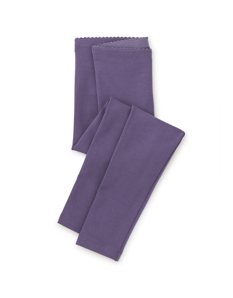 Tea Collection Shadow Solid Leggings