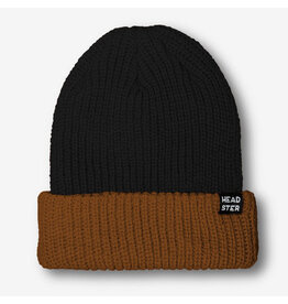 Headster Tandem Beanie, Fire