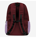 Headster Colorblock School Bag, Orange