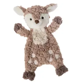 Putty Nursery - Lovey Fawn - 11"