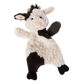 Putty Nursery - Lovey Cow - 11"