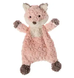 Putty Nursery - Lovey Fox - 11"