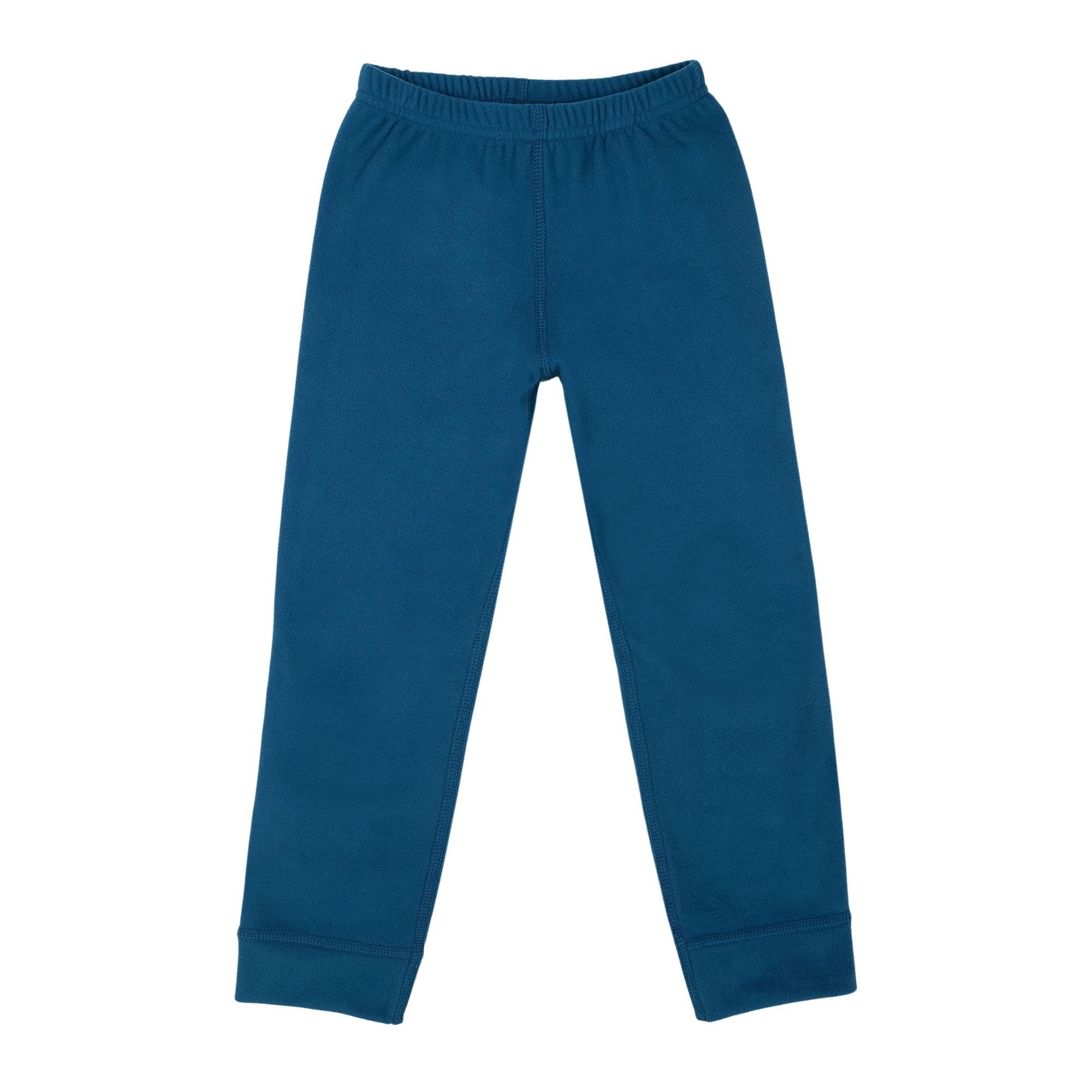 Deep Blue Kids Base Layer Pants Vancouver s Best Baby Kids Store Unique Gifts Toys Clothing Shoes Boots Baby Shower Gifts