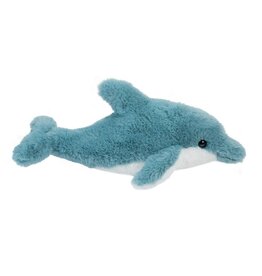 Douglas Toys Bopper Dolphin