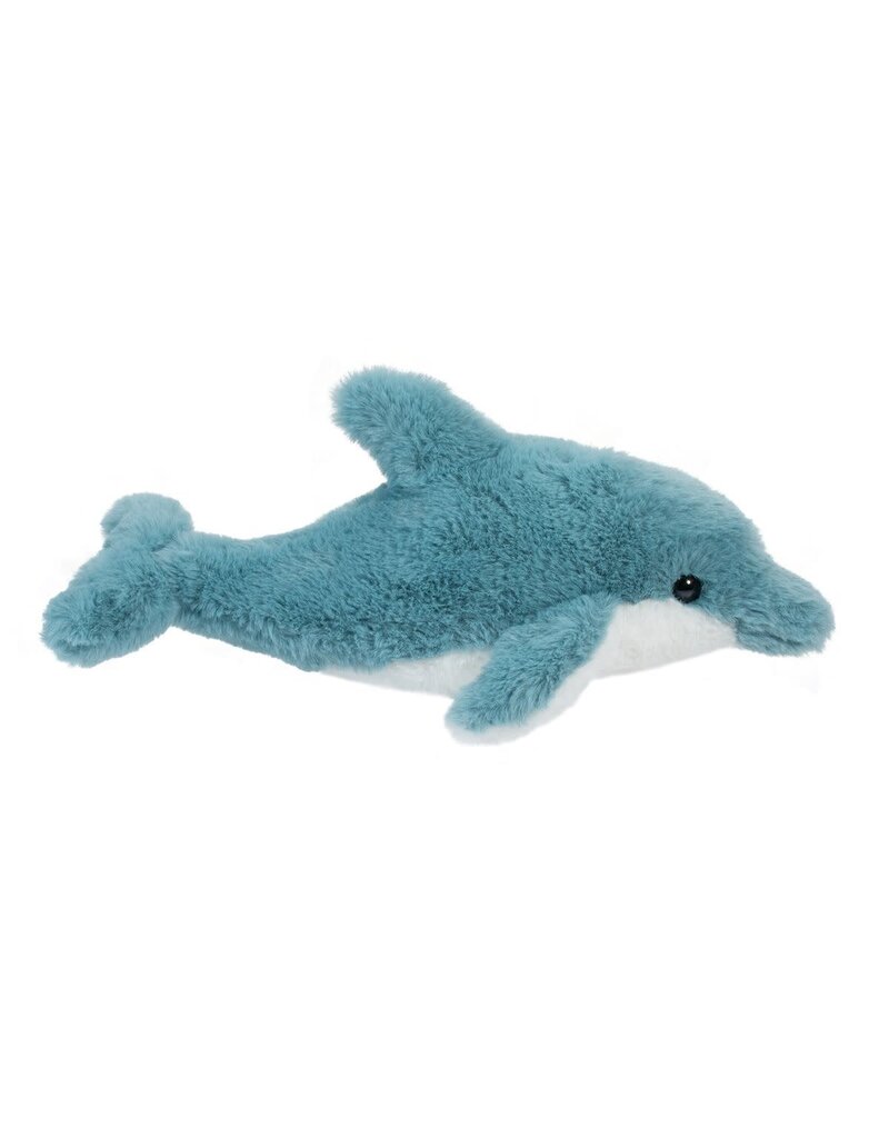 Douglas Toys Bopper Dolphin