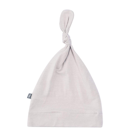 Kyte Baby Oat Knotted Cap