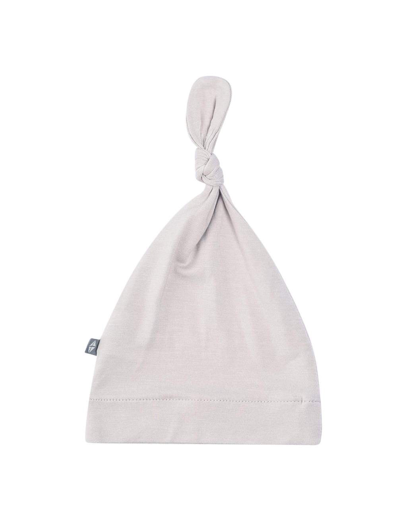 Kyte Baby Oat Knotted Cap