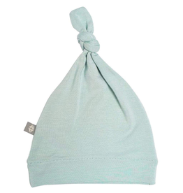 Kyte Baby Sage Knotted Cap