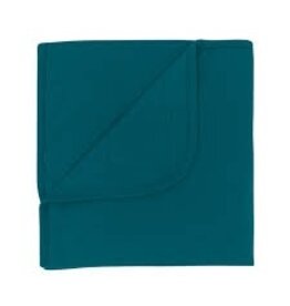 Kyte Baby Baby Blanket In Loch