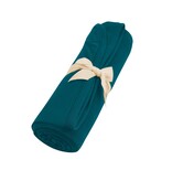 Kyte Baby Bamboo Swaddling Blanket, Loch, Large