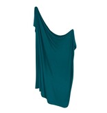 Kyte Baby Bamboo Swaddling Blanket, Loch, Large