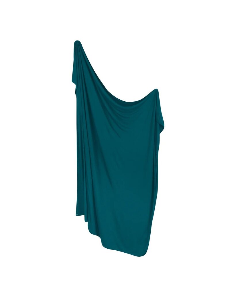 Kyte Baby Swaddle Blanket - Loch Kyte Baby Swaddle Blanket - Loch