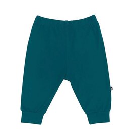 Kyte Baby Loch Bamboo Pants