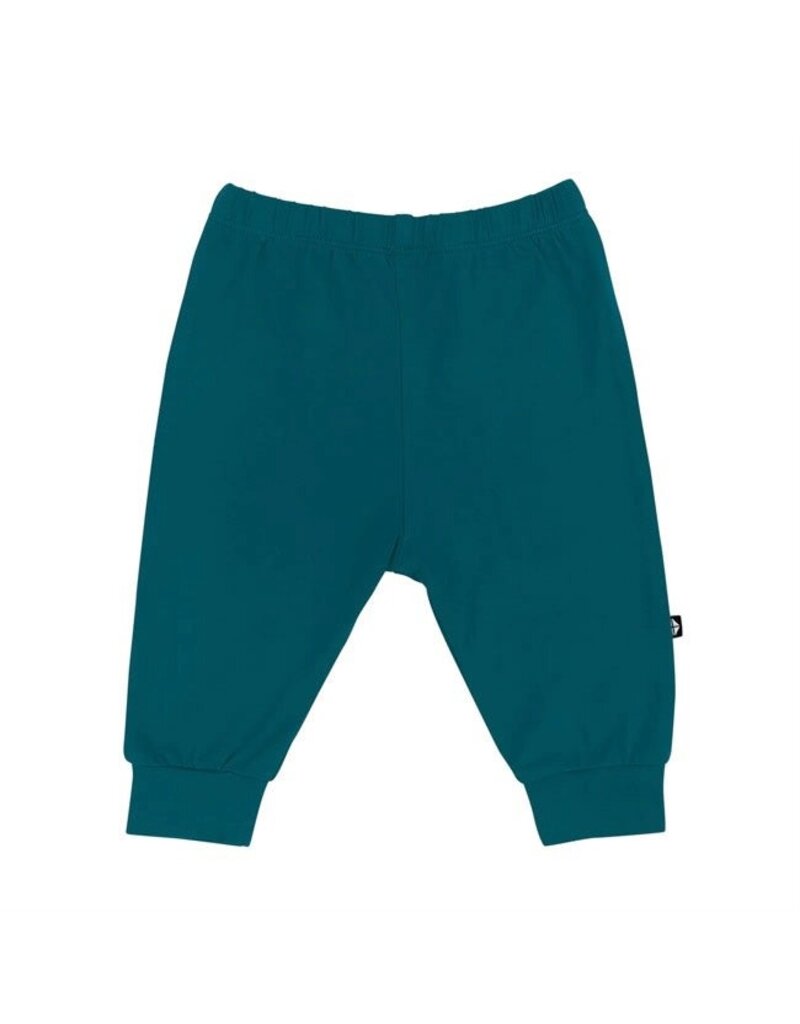 Kyte Baby Loch Bamboo Pants