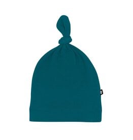Kyte Baby Loch Knotted Cap