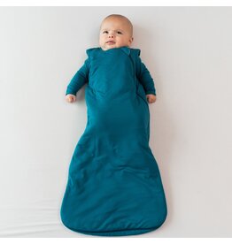 Kyte Baby Loch Bamboo Sleep Bag 2.5