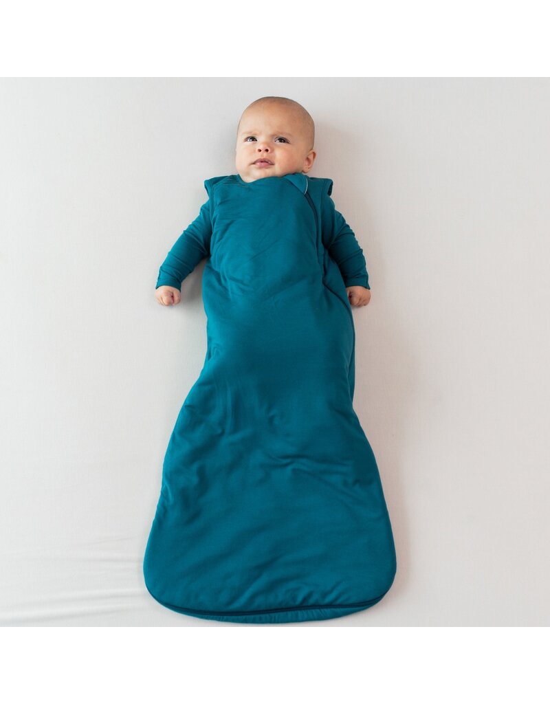 Kyte Baby Loch Bamboo Sleep Bag 2.5