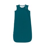 Kyte Baby Loch Bamboo Sleep Bag 2.5