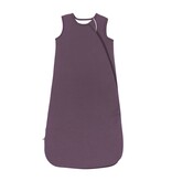 Kyte Baby Currant Bamboo Sleep Bag 2.5