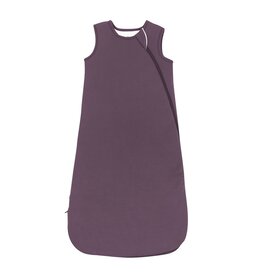 Kyte Baby Currant Bamboo Sleep Bag 2.5