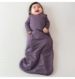 Kyte Baby Currant Bamboo Sleep Bag 2.5
