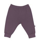 Kyte Baby Currant Bamboo Pants