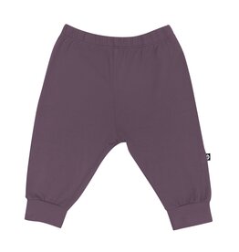 Kyte Baby Currant Bamboo Pants