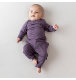 Kyte Baby Currant Bamboo Pants