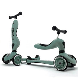 Ride on toys for toddler kids. Scooters Balance Bikes Vancouver s Best Baby Kids Store Unique Gifts Toys Clothing Shoes Boots Baby Shower Gifts