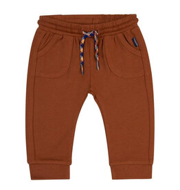 Noppies Gurgy Baby Pants